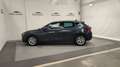 SEAT Leon 2.0TDI S&S Style 115 Gris - thumbnail 3