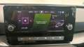 SEAT Leon 2.0TDI S&S Style 115 Gris - thumbnail 17