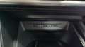 SEAT Leon 2.0TDI S&S Style 115 Gris - thumbnail 22