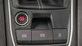SEAT Leon 2.0TDI S&S Style 115 Gris - thumbnail 26