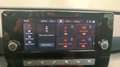SEAT Leon 2.0TDI S&S Style 115 Gris - thumbnail 18