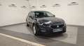 SEAT Leon 2.0TDI S&S Style 115 Gris - thumbnail 30