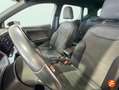 SEAT Arona 1.5 TSI 110kW (150CV) DSG FR Limited Ed Blanco - thumbnail 11
