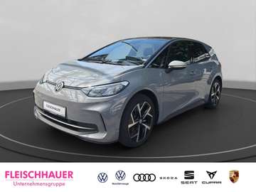 62 kWh Move Pro Navi Memory Sitze Massagesitze LED