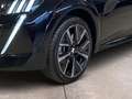 Peugeot e-208 GT 100kW my20 - PROMO Nero - thumbnail 15