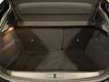 Peugeot e-208 GT 100kW my20 - PROMO Nero - thumbnail 9
