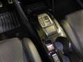 Peugeot e-208 GT 100kW my20 - PROMO Nero - thumbnail 12
