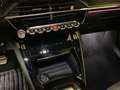Peugeot e-208 GT 100kW my20 - PROMO Nero - thumbnail 11