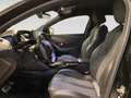 Peugeot e-208 GT 100kW my20 - PROMO Nero - thumbnail 7