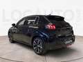 Peugeot e-208 GT 100kW my20 - PROMO Nero - thumbnail 5