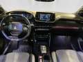 Peugeot e-208 GT 100kW my20 - PROMO Nero - thumbnail 6