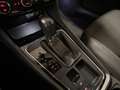 SEAT Leon ST 1.4 EcoTSI FR * Automaat / Carplay / Navigatie Grijs - thumbnail 21