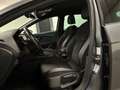SEAT Leon ST 1.4 EcoTSI FR * Automaat / Carplay / Navigatie Grijs - thumbnail 12
