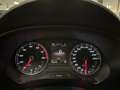 SEAT Leon ST 1.4 EcoTSI FR * Automaat / Carplay / Navigatie Grijs - thumbnail 14