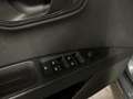 SEAT Leon ST 1.4 EcoTSI FR * Automaat / Carplay / Navigatie Grijs - thumbnail 11
