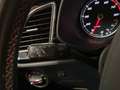SEAT Leon ST 1.4 EcoTSI FR * Automaat / Carplay / Navigatie Grijs - thumbnail 15