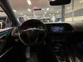 SEAT Leon ST 1.4 EcoTSI FR * Automaat / Carplay / Navigatie Grijs - thumbnail 22