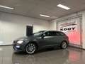 SEAT Leon ST 1.4 EcoTSI FR * Automaat / Carplay / Navigatie Grijs - thumbnail 9