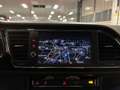 SEAT Leon ST 1.4 EcoTSI FR * Automaat / Carplay / Navigatie Grijs - thumbnail 18