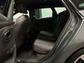 SEAT Leon ST 1.4 EcoTSI FR * Automaat / Carplay / Navigatie Grijs - thumbnail 23
