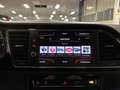 SEAT Leon ST 1.4 EcoTSI FR * Automaat / Carplay / Navigatie Grijs - thumbnail 17