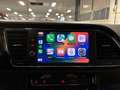SEAT Leon ST 1.4 EcoTSI FR * Automaat / Carplay / Navigatie Grijs - thumbnail 19