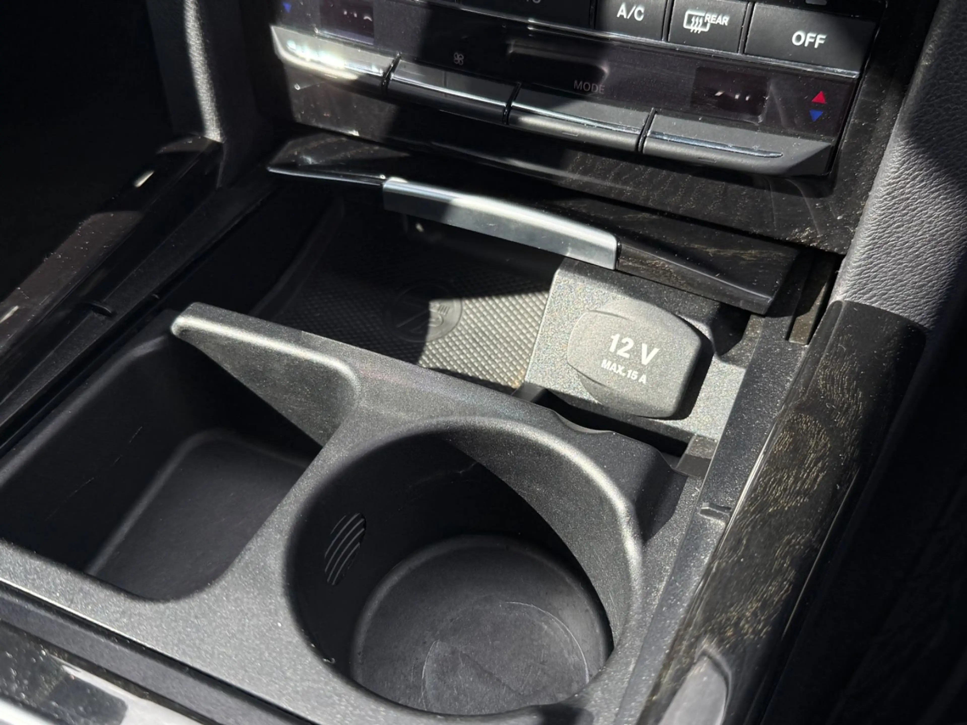 Mercedes-Benz E 200 E Limousine BlueEff. *AMBIENTE*TEMP*SH — photo 20