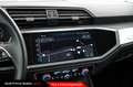 Audi Q3 35 TDI quattro S tronic S line edition Bleu - thumbnail 25