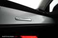 Audi Q3 35 TDI quattro S tronic S line edition Bleu - thumbnail 16