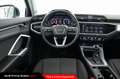 Audi Q3 35 TDI quattro S tronic S line edition Bleu - thumbnail 6