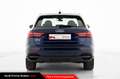 Audi Q3 35 TDI quattro S tronic S line edition Bleu - thumbnail 5