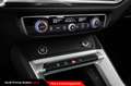 Audi Q3 35 TDI quattro S tronic S line edition Bleu - thumbnail 21