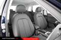 Audi Q3 35 TDI quattro S tronic S line edition Bleu - thumbnail 18