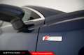 Audi Q3 35 TDI quattro S tronic S line edition Bleu - thumbnail 14