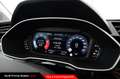 Audi Q3 35 TDI quattro S tronic S line edition Bleu - thumbnail 22