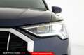 Audi Q3 35 TDI quattro S tronic S line edition Bleu - thumbnail 12