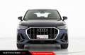 Audi Q3 35 TDI quattro S tronic S line edition Bleu - thumbnail 2