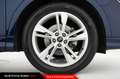 Audi Q3 35 TDI quattro S tronic S line edition Bleu - thumbnail 11
