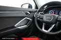 Audi Q3 35 TDI quattro S tronic S line edition Bleu - thumbnail 19