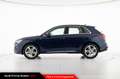 Audi Q3 35 TDI quattro S tronic S line edition Bleu - thumbnail 3