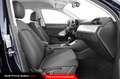 Audi Q3 35 TDI quattro S tronic S line edition Bleu - thumbnail 8