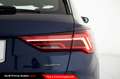 Audi Q3 35 TDI quattro S tronic S line edition Bleu - thumbnail 13