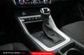 Audi Q3 35 TDI quattro S tronic S line edition Bleu - thumbnail 20