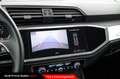 Audi Q3 35 TDI quattro S tronic S line edition Bleu - thumbnail 26
