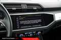 Audi Q3 35 TDI quattro S tronic S line edition Bleu - thumbnail 24