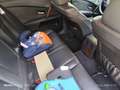 BMW 525 525i Touring Vert - thumbnail 5