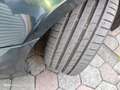 BMW 525 525i Touring Vert - thumbnail 6