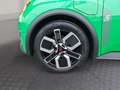 Renault R 5 Techno E-Tech 150PS 52kWh Comfort Range Grün - thumbnail 13
