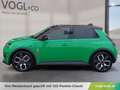 Renault R 5 Techno E-Tech 150PS 52kWh Comfort Range Grün - thumbnail 2