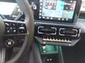 Renault R 5 Techno E-Tech 150PS 52kWh Comfort Range Grün - thumbnail 16